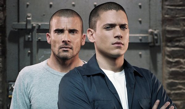 prison_break_.jpg