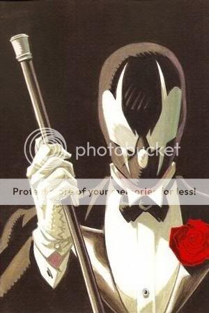 259571-124782-hunter-rose_large.jpg