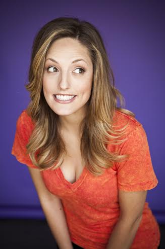 ingrid-haas.jpg