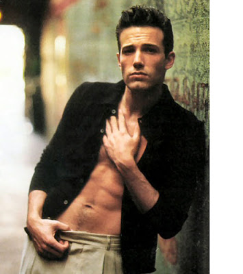 ben_affleck_03.jpg