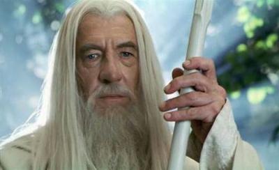 gandalf-thumb.jpg