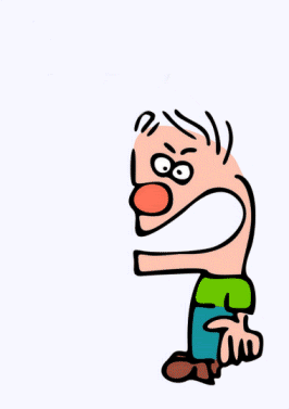 fargle0011.gif