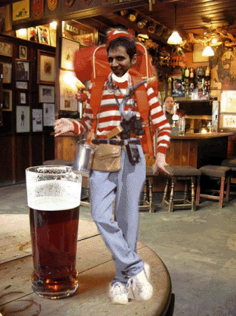 waldo0007.gif