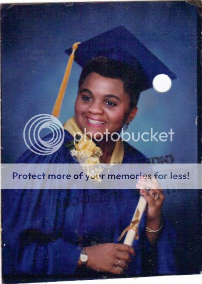 seniorpic.jpg