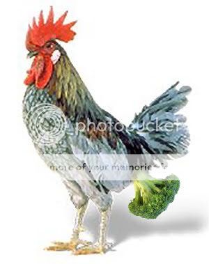 de_blue_hen_chickencopy.jpg