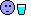 Drinking_trink14.gif