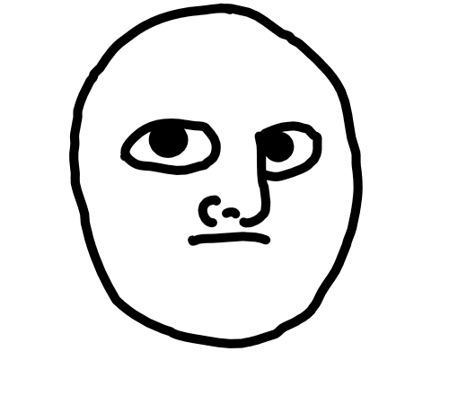 tumblr_lnzgpsN8tw1qdhz5f.gif