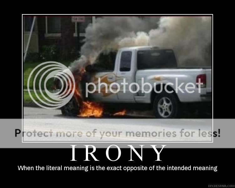 Irony.jpg