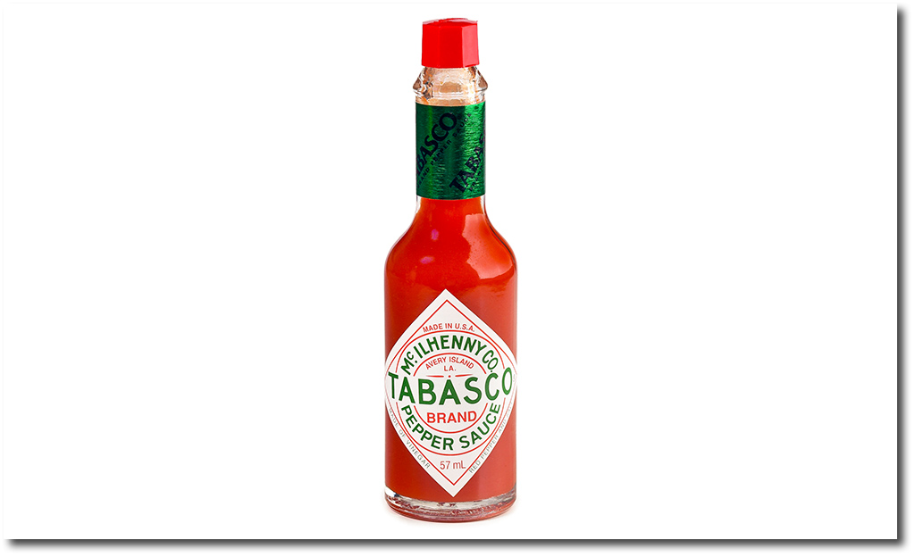 tabasco.jpg