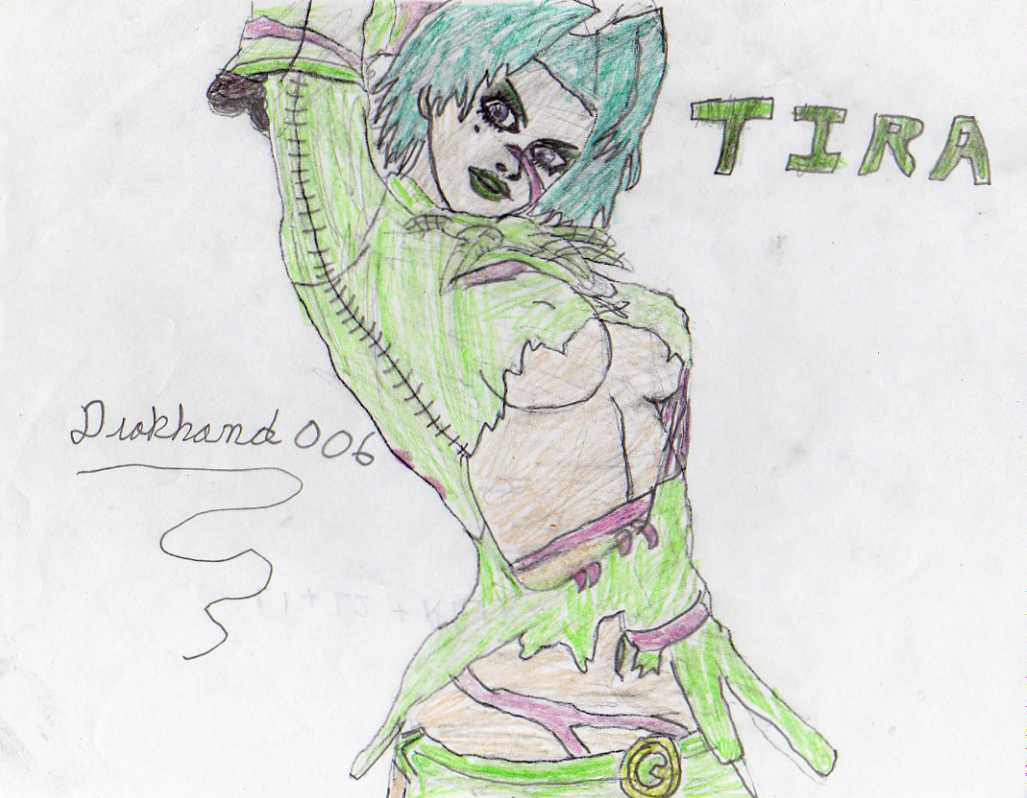 Tira_2_by_Drakhand006.jpg