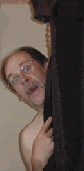 ani001.gif