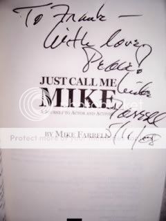 MikeFarrellsautograph11May08.jpg
