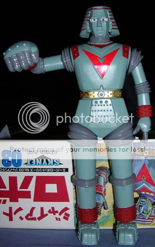 Robodone.jpg