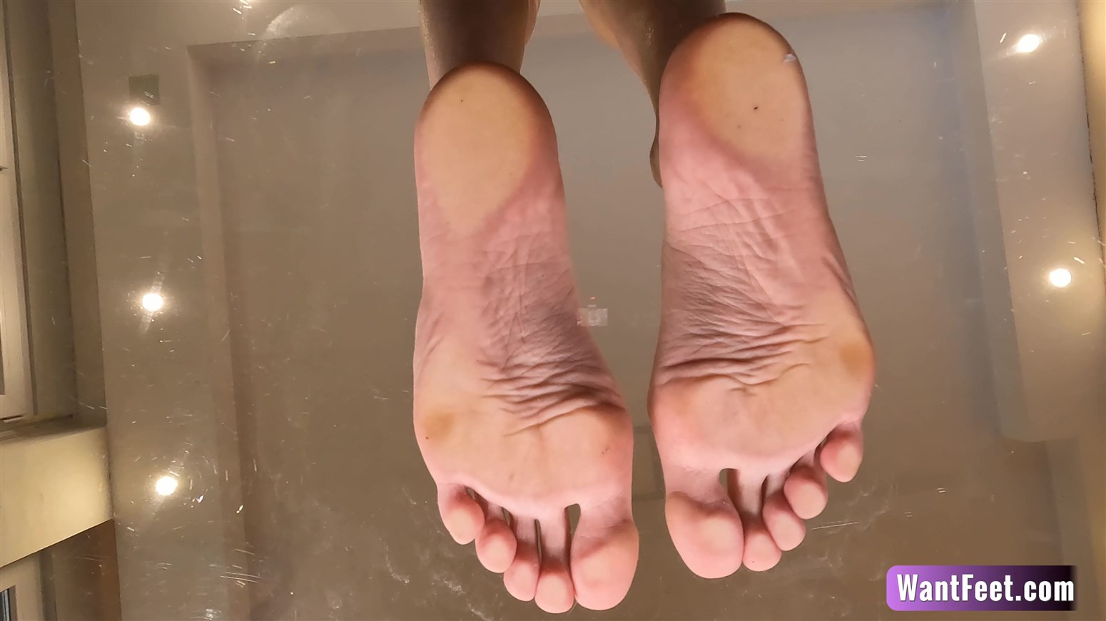 Sylvia-Soles-on-Glass.jpg
