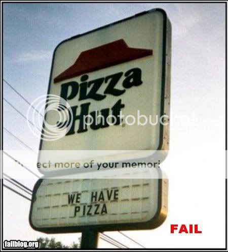Fail40.jpg