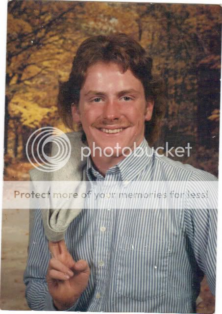 Highschoolhobbit.jpg