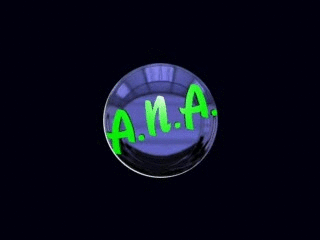 generated_3493131.gif