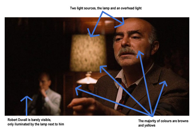 godfather2.jpg
