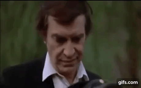 KXEwvhL.jpg