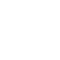 ask_ai_logo.webp