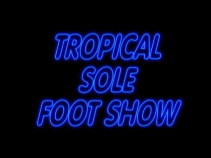 soleshow_forsale.gif