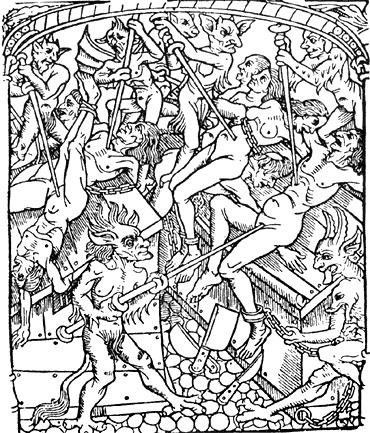 cienciareal10_29.jpg