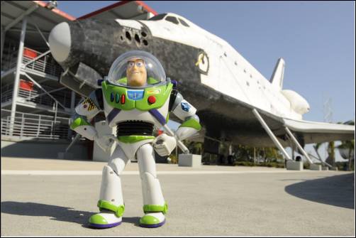 buzz-lightyear-nasa.jpg