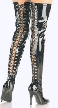 kink003.gif