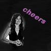 Cheers.gif