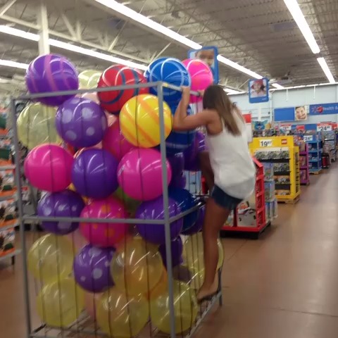 4b00455526f1acd81f227460ca3655e3.jpg
