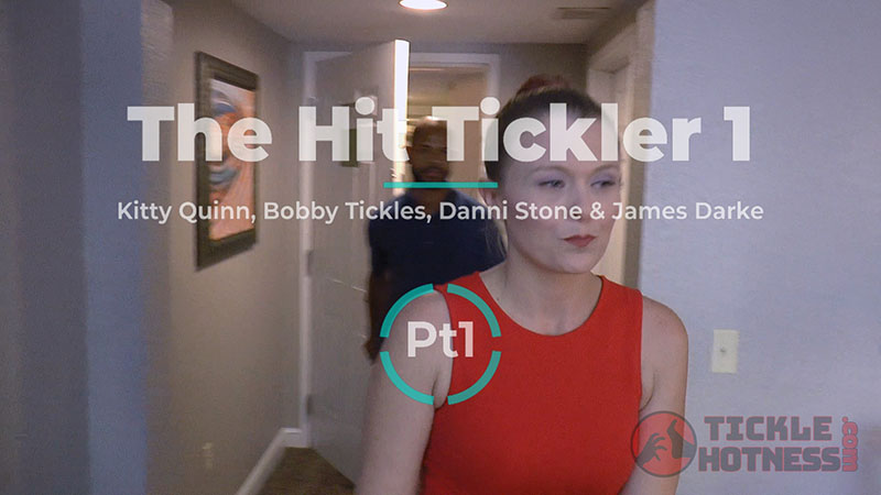 Promo-TheHitTickler1-Pt4-01-800.jpg