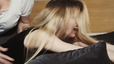 tt0194oksana_facedown.gif