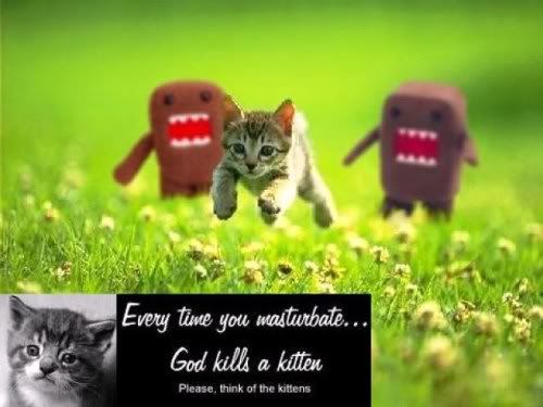 God_Kills_A_Kitten.jpg