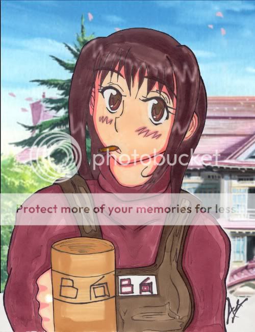 Memories.jpg