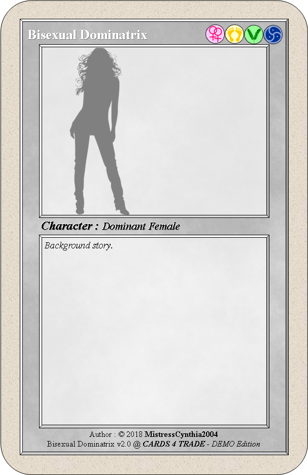 Bisexual_Dominatrix.png