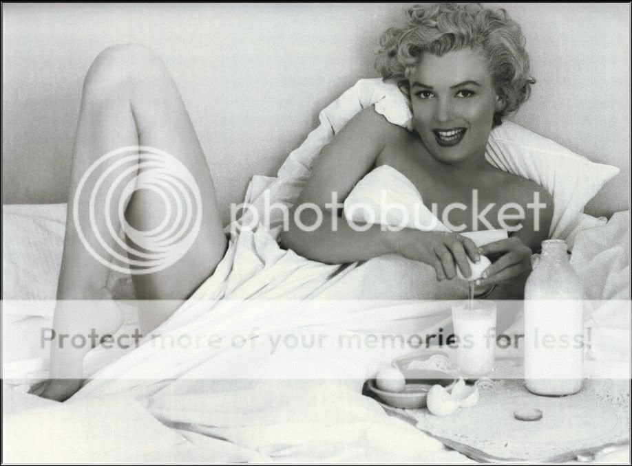 marilyn-monroe5.jpg