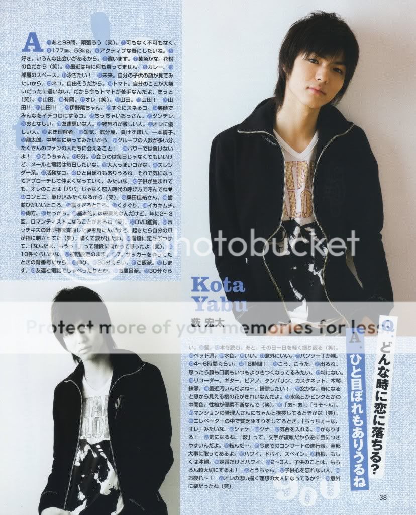 200805Potato_HSJ011.jpg