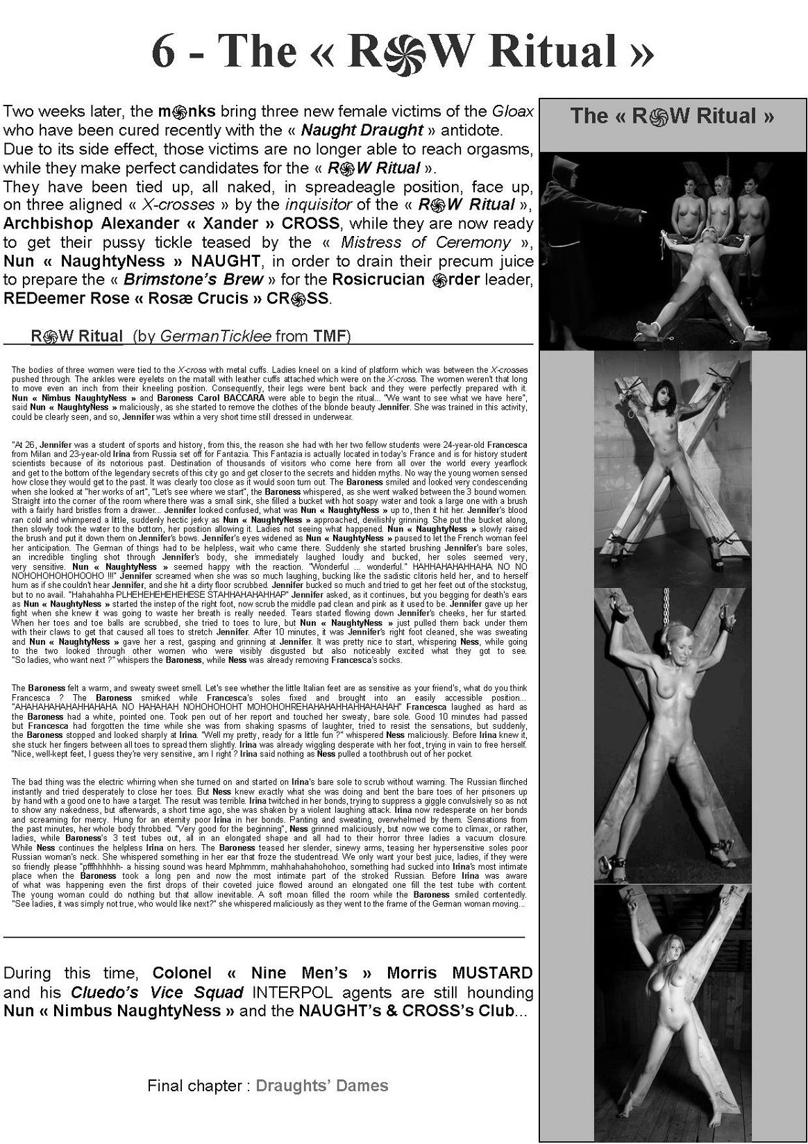 NAUGHTmare-CROSSover-4-Part-IV-Blk-GT-Demo-version.jpg