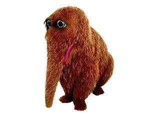 Character.snuffy.jpg