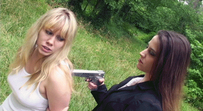 A-Prisoner's-Penance.gif
