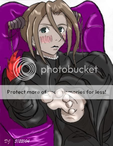 Witch_Hunter_Robin.jpg