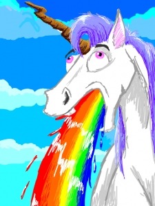 tumblr_kxvpx9AFrY1qzbhfuo1_250.jpg