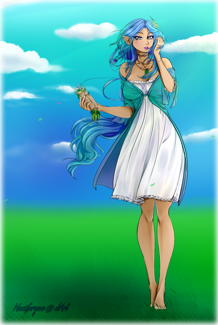 spring_breeze_by_nuciferyne-d7gr044.png