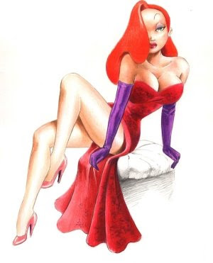 jessica+rabbit.jpg