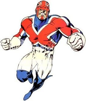 captain-britain1.jpg