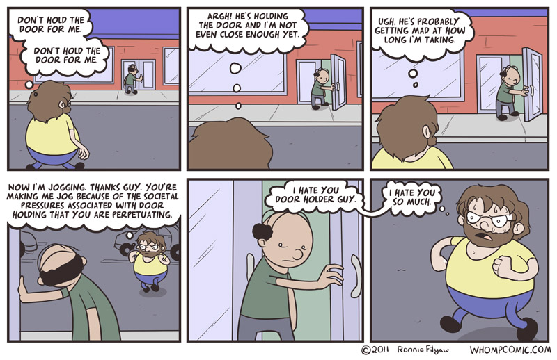 2011-03-09-Holding-Pattern.jpg