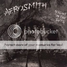aerosmith_nightintheruts.jpg