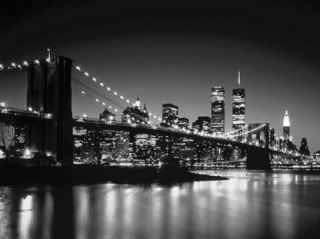 newyork-1.jpg