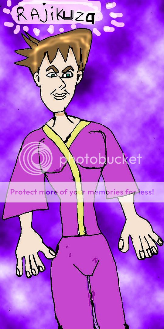 Rajikuza.jpg