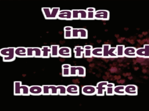 vania_2015_1.gif